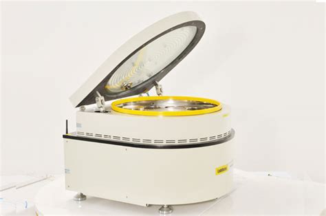 Migration & Non-volatile-matter Content Tester purchase|different types of human migration.